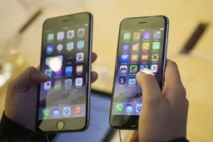 "Inilah 10 Fitur iPhone yang Tersembunyi dan Akan Meningkatkan Kenyamanan Pengguna!"