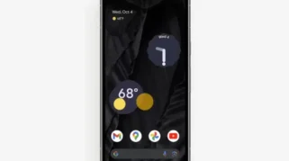 "Solusi Canggih untuk Mengatasi Masalah Sensor Fingerprint yang Membuat Android Anda Kesulitan!"