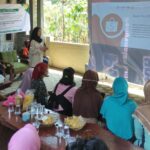 Meningkatkan Kapasitas UMKM Melalui Inovasi P2MD: Pelatihan, Pendampingan, dan Transformasi Digital di Gombengsari
