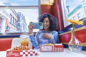 Begini Strategi Xiaomi Curi Perhatian Gen Z pada tempat 2024