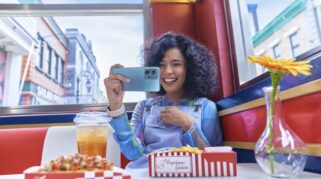 Begini Strategi Xiaomi Curi Perhatian Gen Z pada tempat 2024