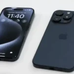Simak Cara Ampuh Mengembalikan Foto yang Terhapus di Semua Model iPhone