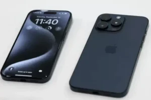 Simak Cara Mengembalikan Foto yang mana mana Terhapus dalam area iPhone