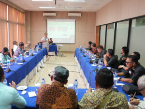 Dewan Pers Indonesia