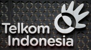 Tercapai FMC Telkomsel, Telkom Genjot Bisnis Baru yang dimaksud dimaksud Laku Keras