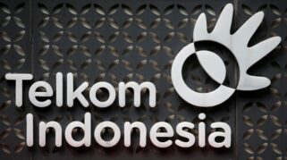 Tercapai FMC Telkomsel, Telkom Genjot Bisnis Baru yang dimaksud dimaksud Laku Keras
