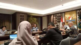 Kadin Soroti Pentingnya TKDN dalam Membangun Kemandirian Alat Kesehatan Nasional