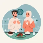 Puasa Ramadhan: Ini 15 Keutamaannya Bagi Umat Muslim di Seluruh Dunia