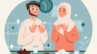 Puasa Ramadhan: Ini 15 Keutamaannya Bagi Umat Muslim di Seluruh Dunia