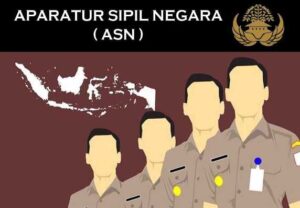 ASN Punya Aturan Baru, Ini Bocorannya!