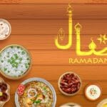 12 Wisata Kuliner Ramadhan di Banyuwangi Untuk Berbuka Puasa