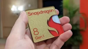 Qualcomm Snapdragon 8s Gen 3 Siap Meluncur, Ini adalah adalah Speknya