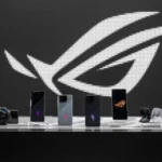 ROG Phone 8, Handphone Gaming Revolusiner
