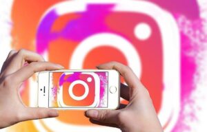 Instagram Perkenalkan "Genie", Asisten Virtual untuk Interaksi Pengguna yang Lebih Kaya
