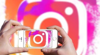 Instagram Perkenalkan "Genie", Asisten Virtual untuk Interaksi Pengguna yang Lebih Kaya