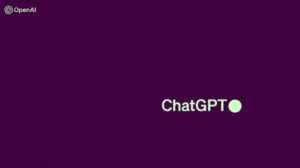 ChatGPT yang Ditingkatkan: Akses Elit ke Inovasi Kognitif yang Luar Biasa