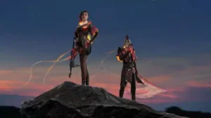 Kode Tebusan Gratis FF Usai Lebaran, Rancang Strategi Pertempuran Anda!