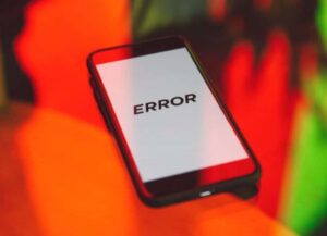 Kekacauan Emoji Mengguncang Papan Ketik iPhone