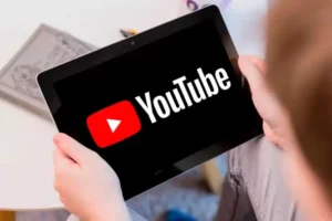 YouTube Tingkatkan Perjuangan Melawan Blok Iklan Eksternal