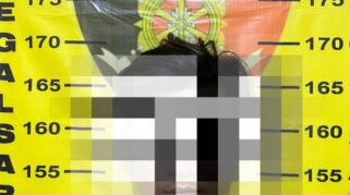 Polsek Tegalsari Ungkap Kasus Pencabulan Anak di Bawah Umur dengan Bukti CCTV di Banyuwangi