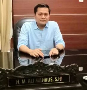 Konflik di SMPN 1 Singojuruh: Kepala Sekolah Dipaksa Mundur, DPRD Banyuwangi Angkat Suara di Banyuwangi