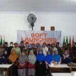 Majelis Ekonomi Bisnis dan Pariwisata (MEBP) Muhammadiyah Banyuwangi Luncurkan Aplikasi E-Commerce Belanja.ID