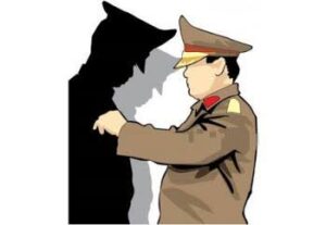 Daftar 10 Petinggi Polda Jatim Yang Di Mutasi Per September 2024 di Banyuwangi