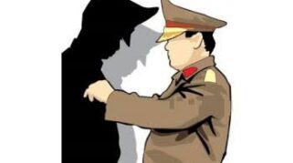 Daftar 10 Petinggi Polda Jatim Yang Di Mutasi Per September 2024 di Banyuwangi