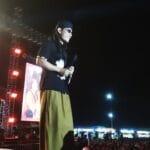Pengajian Akbar Gus Miftah di Genteng: Momentum Kebangkitan dan Apresiasi Kepemimpinan