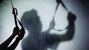 Pria di Banyuwangi Ditemukan Tewas Gantung Diri, Diduga Depresi Pria di Banyuwangi Ditemukan Tewas Gantung Diri, Diduga Depresi