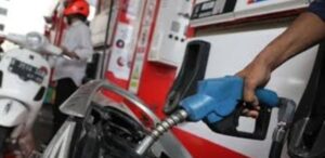 Harga BBM Non-Subsidi 2024