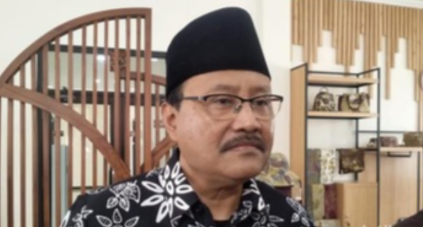 Kelas Menengah Menurun, Kemensos Bakal Bantu yang Turun Kasta