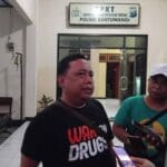 Pasien Rehabilitasi Narkoba Ditemukan Tewas Gantung Diri di Banyuwangi