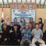 Olimpiade Literasi KOPIWANGI: Ratusan Siswa Banyuwangi Unjuk Bakat Sastra, Berikut Daftar Pemenangnya