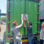 Bawaslu Banyuwangi Kawal Ketat Pengiriman Surat Suara Pilgub Jatim 2024