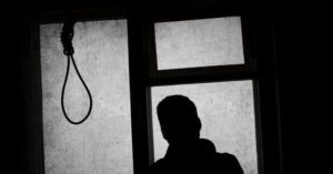 Pasien Rehab Narkoba Tewas Gantung Diri di Banyuwangi, Diduga Depresi