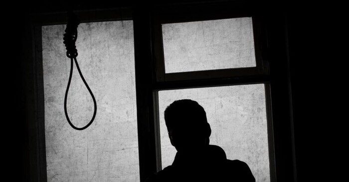 Pasien Rehabilitasi Narkoba Ditemukan Tewas Gantung Diri di Banyuwangi, Ini Kata Ibu Korban Pasien Rehab Narkoba Tewas Gantung Diri di Banyuwangi, Diduga Depresi