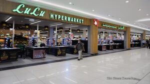 Kisah Inspiratif Pendiri Walmart: Perjalanan dari Medan Perang ke Kerajaan Ritel