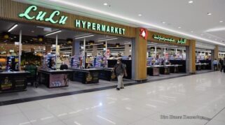 Kisah Inspiratif Pendiri Walmart: Perjalanan dari Medan Perang ke Kerajaan Ritel