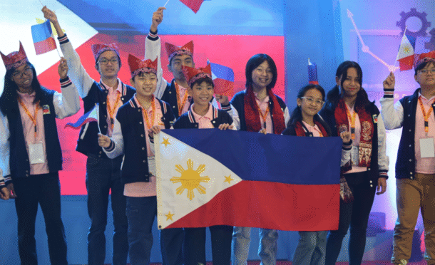 Banyuwangi Siapkan Fun Trip untuk Peserta ASMOPSS, Promosikan Pariwisata dan Budaya Lokal