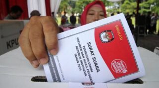 Jangan Panik! Gak Ada Surat Pemberitahuan Tetap Bisa Nyoblos di Pilkada 2024, Simak Caranya Disini!