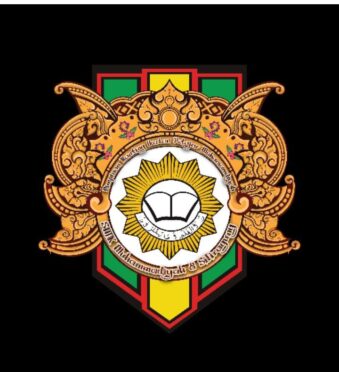 Peluncuran Logo Baru PR IPM SMK Models