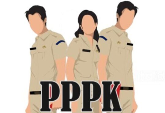 Daftar 84 Pelamar PPPK Kemenag yang Dibatalkan, Cek Nama Anda!