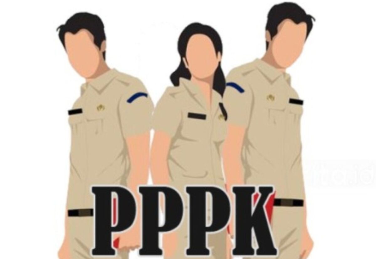 Daftar 84 Pelamar PPPK Kemenag yang Dibatalkan, Cek Nama Anda!