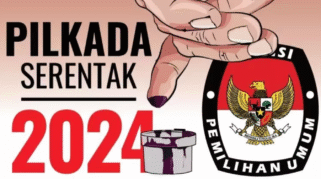 Siapa Pemenang Pilkada Jatim 2024? Ini Hasil Survei Terbaru!