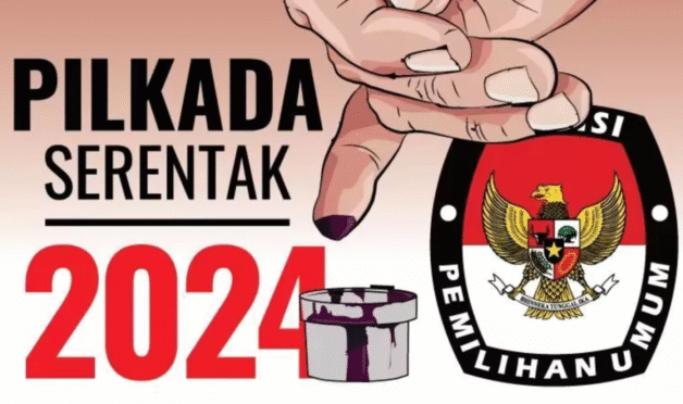 Siapa Pemenang Pilkada Jatim 2024? Ini Hasil Survei Terbaru!