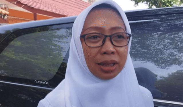 Diskopumdag Banyuwangi Siap Koordinasikan Kebijakan Penghapusan Utang UMKM