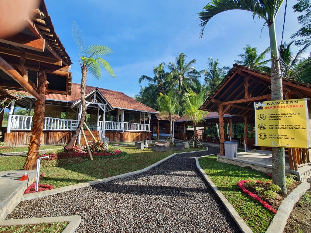 1000804831 1000804831