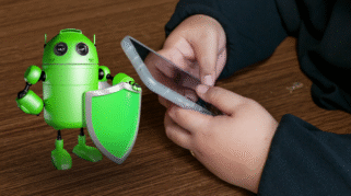 Mengatasi Iklan yang Mengganggu di HP Android