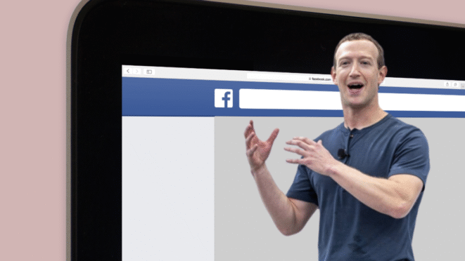 Meta Rencanakan Kabel Bawah Laut Global, Investasi Hingga Rp158 Triliun